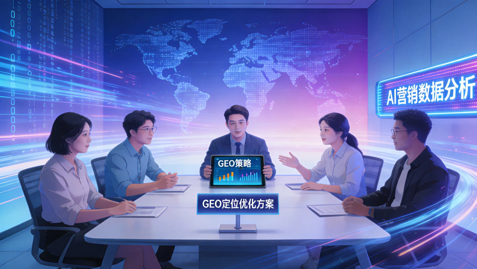 北京軟文宣發(fā)公司怎么選？北京重現(xiàn)傳媒用實(shí)力筑牢品牌傳播根基