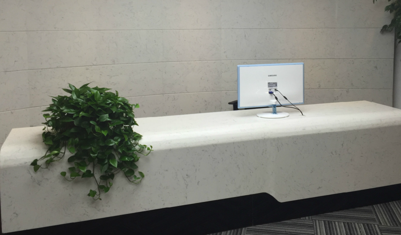 北京商業(yè)宣傳片拍攝哪家好？重現(xiàn)傳媒解鎖企業(yè)影像營(yíng)銷(xiāo)新玩法