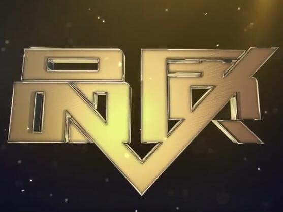 《品質(zhì)》第324期-百年醬道 萬(wàn)家和味