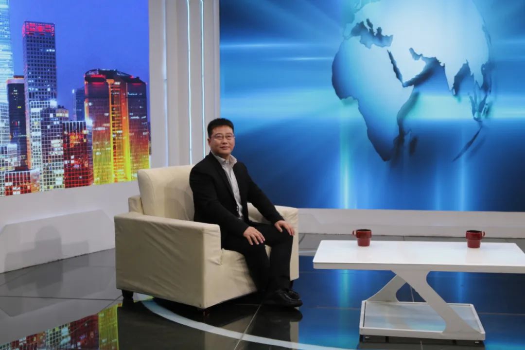 《對話品牌》小用品 大用途